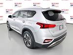 2020 Hyundai Santa Fe FWD SUV for sale #252743AA - photo 4