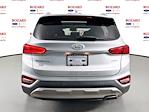 2020 Hyundai Santa Fe FWD SUV for sale #252743AA - photo 7