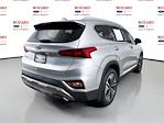 2020 Hyundai Santa Fe FWD SUV for sale #252743AA - photo 2