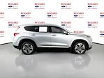 2020 Hyundai Santa Fe FWD SUV for sale #252743AA - photo 8