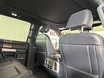 2022 Ford F-350 Crew Cab SRW 4x4 Pickup for sale #252751A - photo 19
