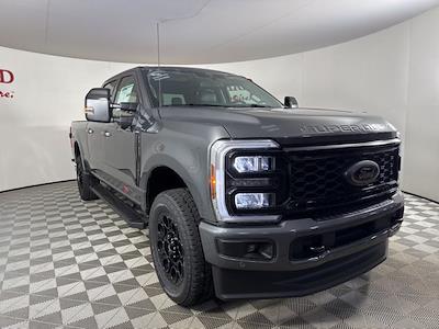 2025 Ford F-250 Crew Cab 4x4 Pickup for sale #252752 - photo 1