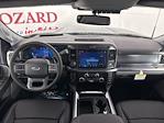 2025 Ford F-250 Crew Cab 4x4 Pickup for sale #252752 - photo 10