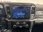 2025 Ford F-250 Crew Cab 4x4 Pickup for sale #252752 - photo 12