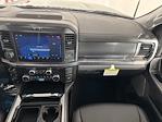2025 Ford F-250 Crew Cab 4x4 Pickup for sale #252752 - photo 13