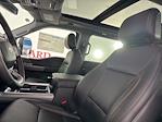 2025 Ford F-250 Crew Cab 4x4 Pickup for sale #252752 - photo 14