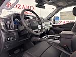 2025 Ford F-250 Crew Cab 4x4 Pickup for sale #252752 - photo 15