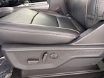 2025 Ford F-250 Crew Cab 4x4 Pickup for sale #252752 - photo 16