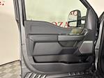 2025 Ford F-250 Crew Cab 4x4 Pickup for sale #252752 - photo 17