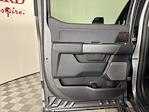 2025 Ford F-250 Crew Cab 4x4 Pickup for sale #252752 - photo 19