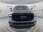 2025 Ford F-250 Crew Cab 4x4 Pickup for sale #252752 - photo 3