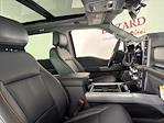 2025 Ford F-250 Crew Cab 4x4 Pickup for sale #252752 - photo 20
