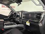 2025 Ford F-250 Crew Cab 4x4 Pickup for sale #252752 - photo 21