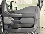 2025 Ford F-250 Crew Cab 4x4 Pickup for sale #252752 - photo 23