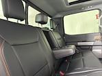 2025 Ford F-250 Crew Cab 4x4 Pickup for sale #252752 - photo 24