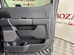 2025 Ford F-250 Crew Cab 4x4 Pickup for sale #252752 - photo 25