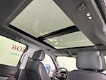 2025 Ford F-250 Crew Cab 4x4 Pickup for sale #252752 - photo 26