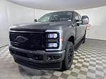 2025 Ford F-250 Crew Cab 4x4 Pickup for sale #252752 - photo 4