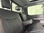 2025 Ford F-250 Crew Cab 4x4 Pickup for sale #252752 - photo 30