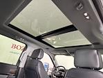 2025 Ford F-250 Crew Cab 4x4 Pickup for sale #252752 - photo 33