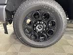 2025 Ford F-250 Crew Cab 4x4 Pickup for sale #252752 - photo 34