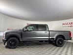 2025 Ford F-250 Crew Cab 4x4 Pickup for sale #252752 - photo 5