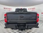 2025 Ford F-250 Crew Cab 4x4 Pickup for sale #252752 - photo 7