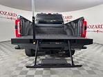 2025 Ford F-250 Crew Cab 4x4 Pickup for sale #252752 - photo 8