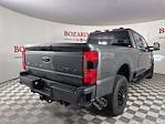 2025 Ford F-250 Crew Cab 4x4 Pickup for sale #252752 - photo 2