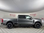 2025 Ford F-250 Crew Cab 4x4 Pickup for sale #252752 - photo 9