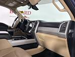 2017 Ford F-250 Crew Cab 4WD Pickup for sale #252752A - photo 17