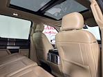 2017 Ford F-250 Crew Cab 4WD Pickup for sale #252752A - photo 19