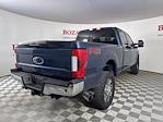 2017 Ford F-250 Crew Cab 4WD Pickup for sale #252752A - photo 2