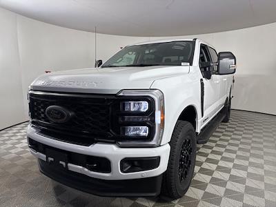 2025 Ford F-250 Crew Cab 4x4 Pickup for sale #252758 - photo 1