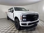 2025 Ford F-250 Crew Cab 4x4 Pickup for sale #252758 - photo 3