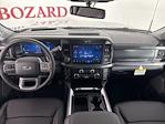 2025 Ford F-250 Crew Cab 4x4 Pickup for sale #252758 - photo 10