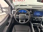 2025 Ford F-250 Crew Cab 4x4 Pickup for sale #252758 - photo 11