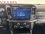2025 Ford F-250 Crew Cab 4x4 Pickup for sale #252758 - photo 12
