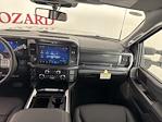 2025 Ford F-250 Crew Cab 4x4 Pickup for sale #252758 - photo 13