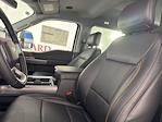2025 Ford F-250 Crew Cab 4x4 Pickup for sale #252758 - photo 14