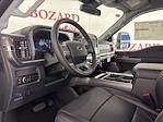 2025 Ford F-250 Crew Cab 4x4 Pickup for sale #252758 - photo 15