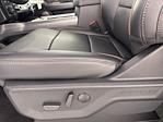 2025 Ford F-250 Crew Cab 4x4 Pickup for sale #252758 - photo 16