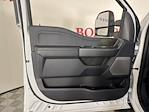 2025 Ford F-250 Crew Cab 4x4 Pickup for sale #252758 - photo 17