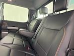 2025 Ford F-250 Crew Cab 4x4 Pickup for sale #252758 - photo 18