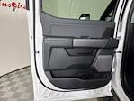 2025 Ford F-250 Crew Cab 4x4 Pickup for sale #252758 - photo 19