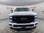 2025 Ford F-250 Crew Cab 4x4 Pickup for sale #252758 - photo 4