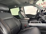 2025 Ford F-250 Crew Cab 4x4 Pickup for sale #252758 - photo 20