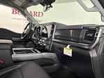 2025 Ford F-250 Crew Cab 4x4 Pickup for sale #252758 - photo 21