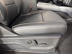 2025 Ford F-250 Crew Cab 4x4 Pickup for sale #252758 - photo 22