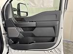 2025 Ford F-250 Crew Cab 4x4 Pickup for sale #252758 - photo 23
